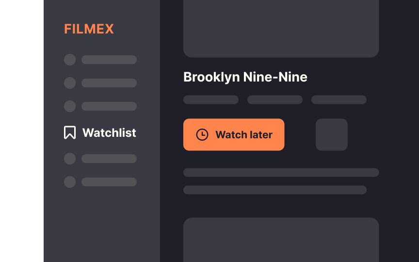 Use common and consistent terminology Bad Practice