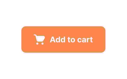 Place icons on the left