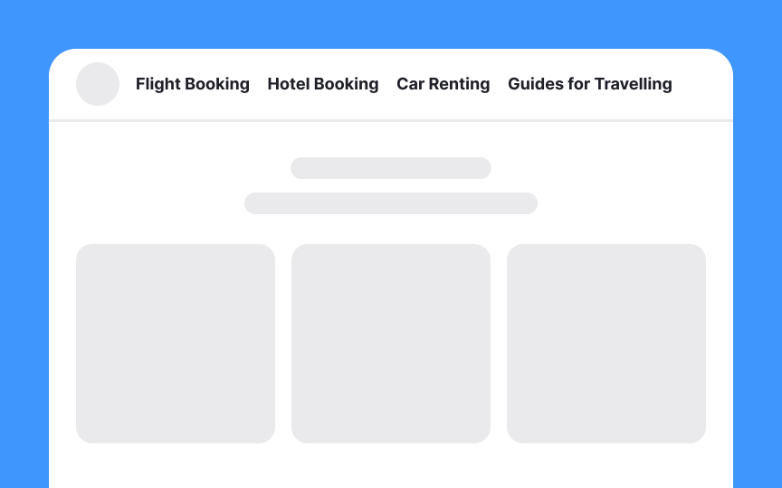 Use parallel language cautiously Bad Practice