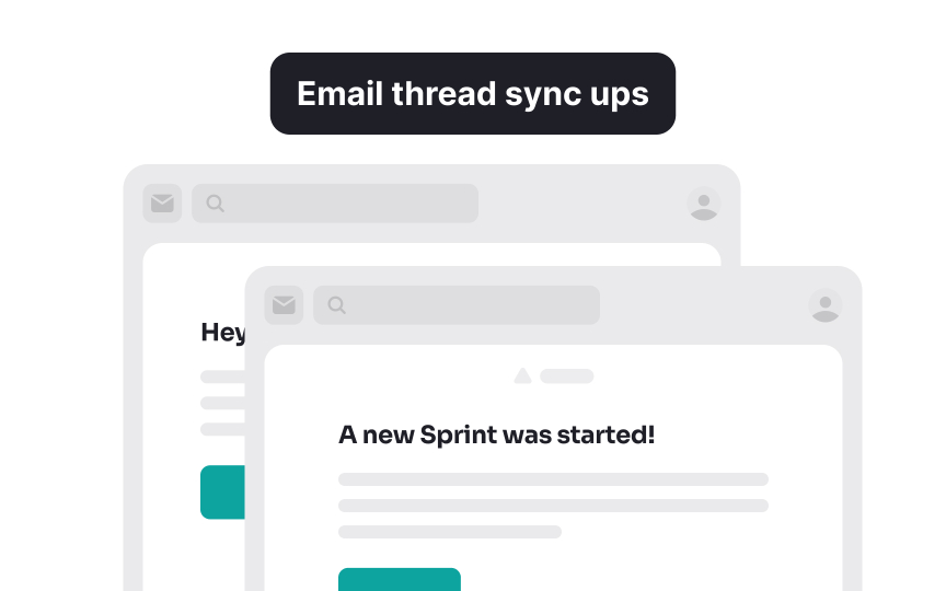 Use video calls for team meetings Bad Practice