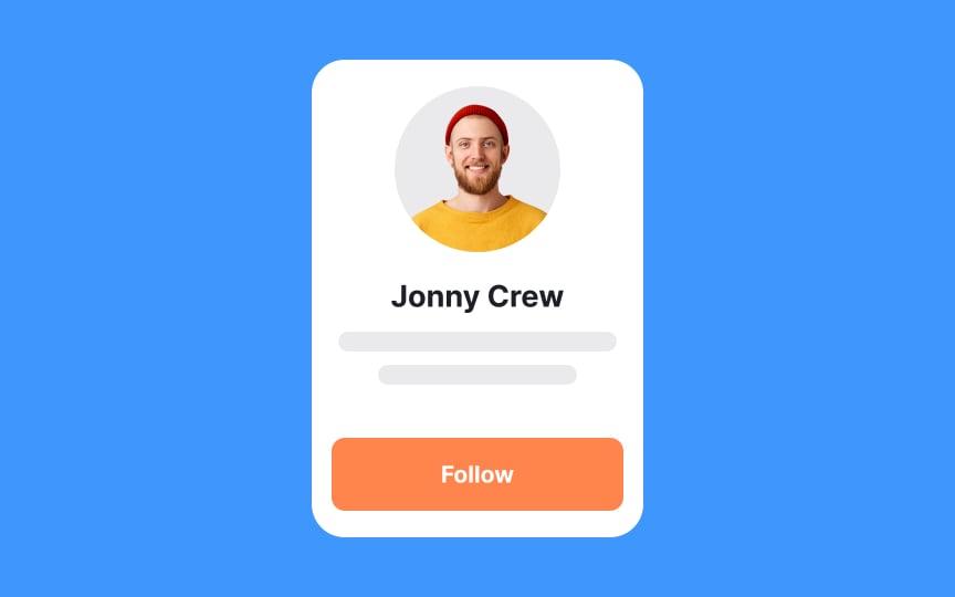 User card