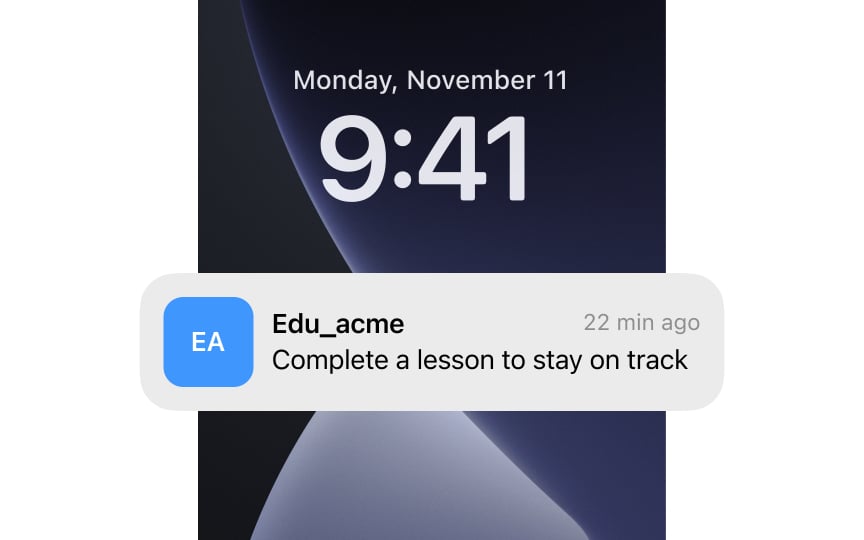 Levels of user needs Bad Practice