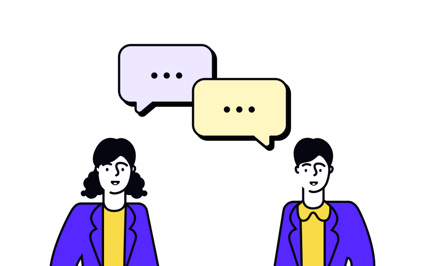 Using a whiteboard for debriefing Bad Practice