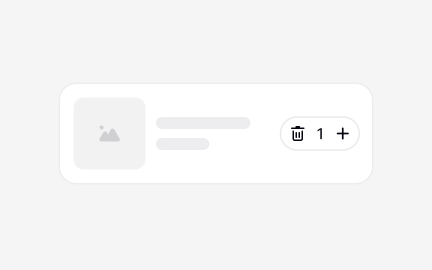 Using clear and universal icon metaphors