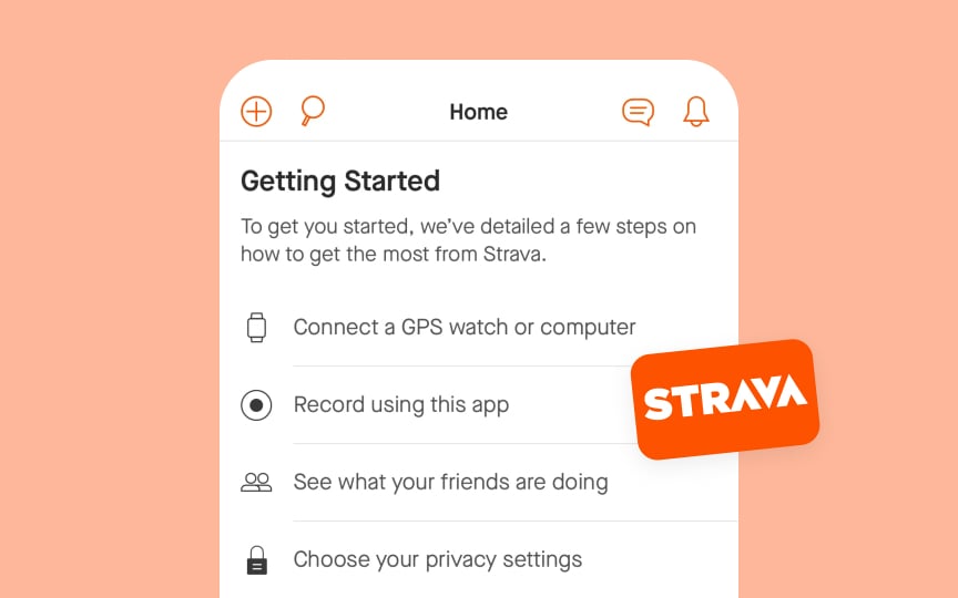 Using customer lifecycle stages for segmentation