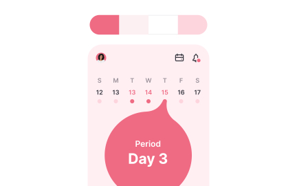 Using neutrals to change the mood