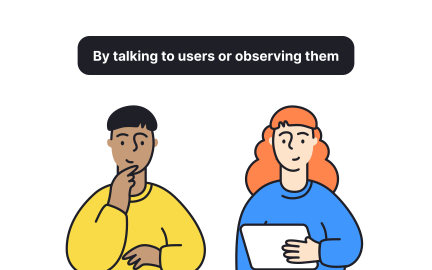 Validate the problem