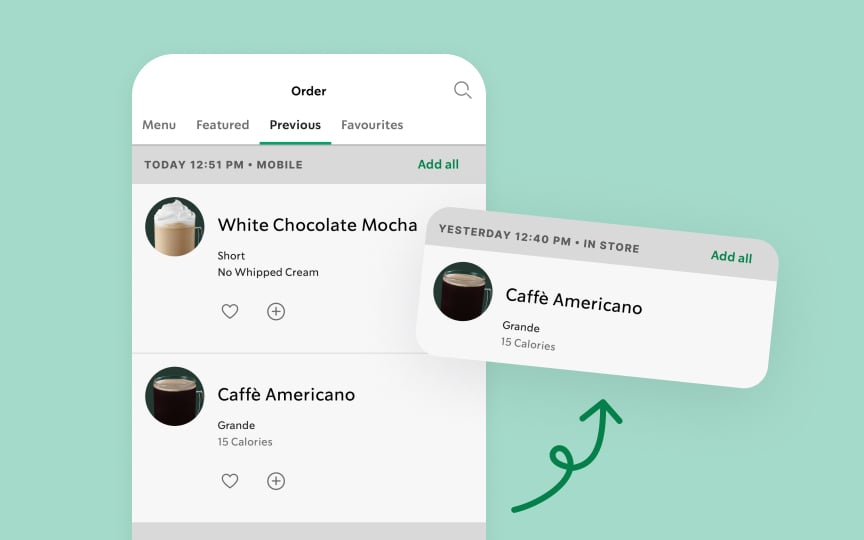 Value-based segmentation to prioritize high-value customers