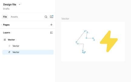 Vectors