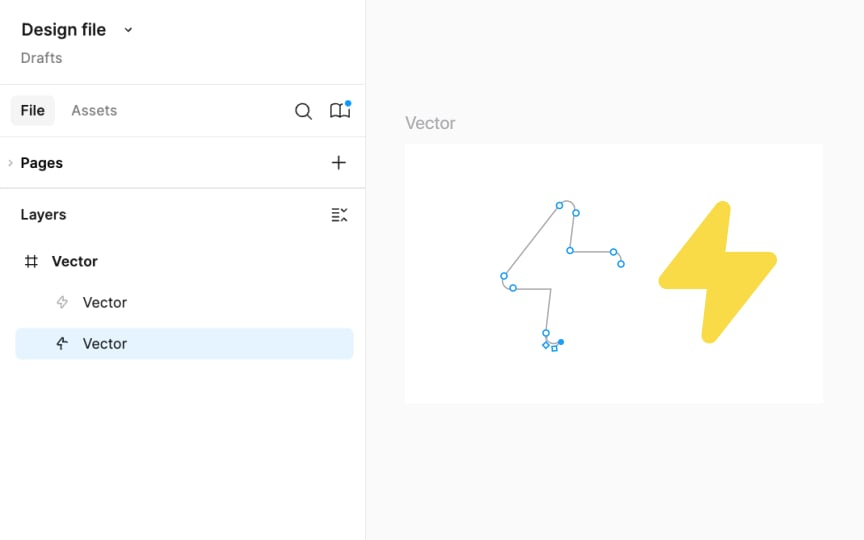 Vectors
