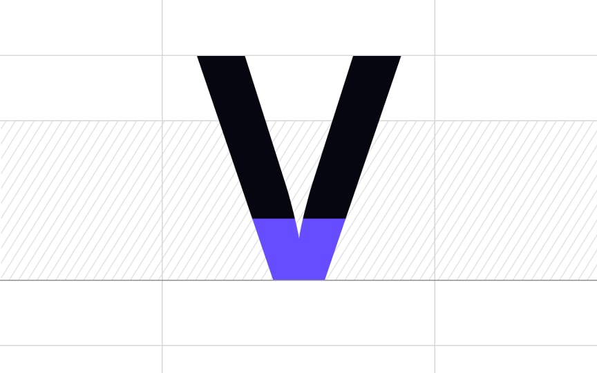 Vertex Best Practice