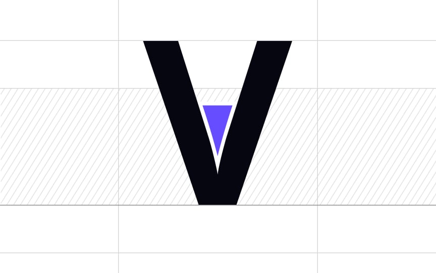 Vertex Bad Practice