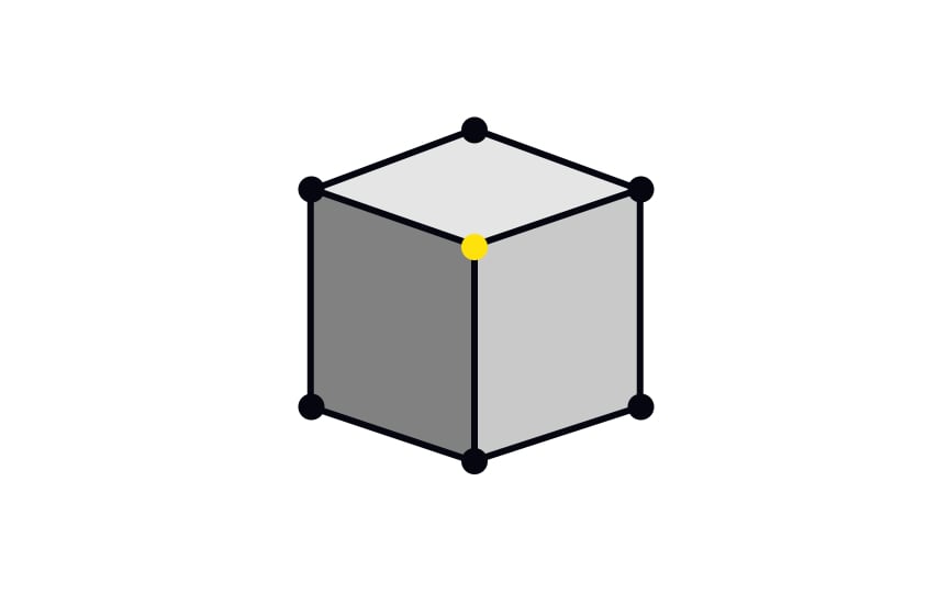 Vertices 