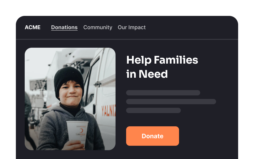 Visibility Bad Practice