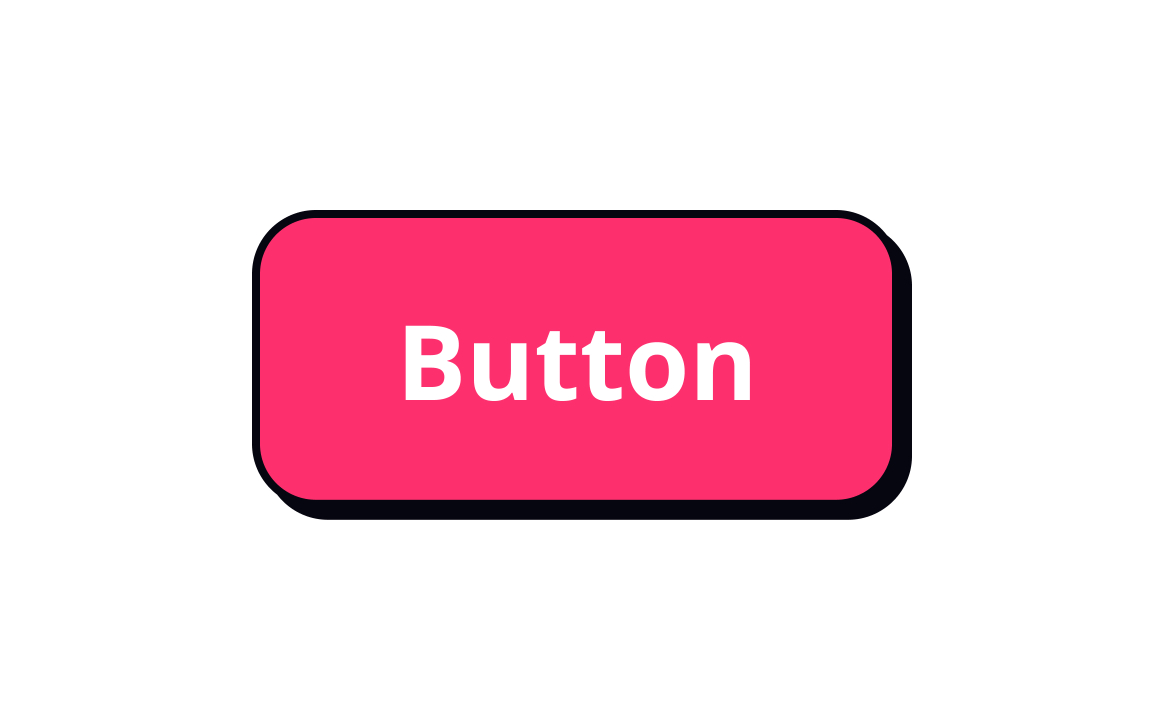 How to use volume Best Practice