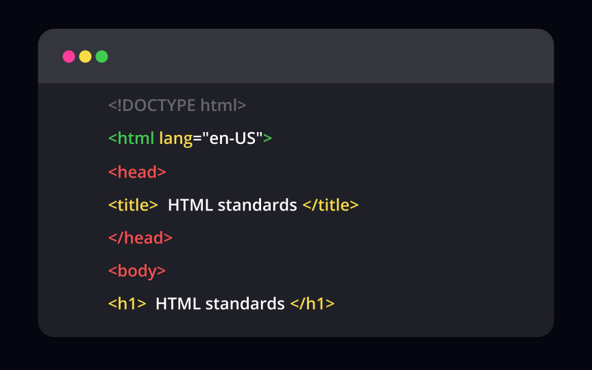 W3C