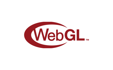 WebGL