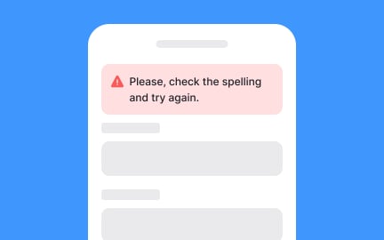 What are slips?