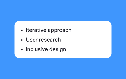 What is UX Culture?