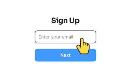 What’s microcopy