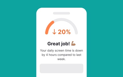 When feedback loops fail