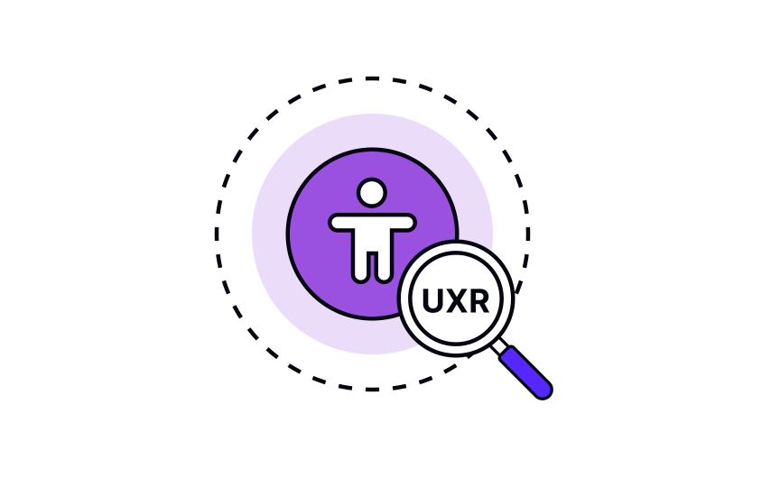 When to include users with accessibility needs