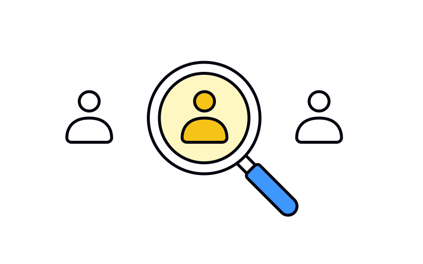 Who is UX research for?