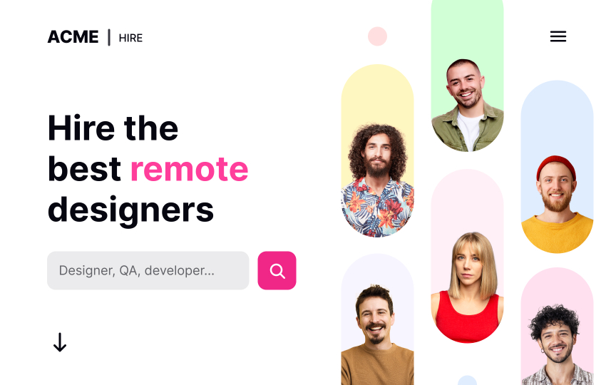 Why are design ethics important? Bad Practice