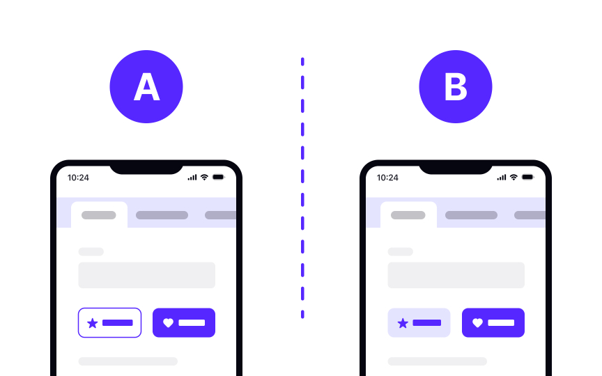 Why surveys are useful Bad Practice