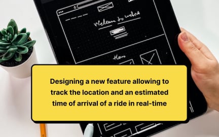 Wireframing