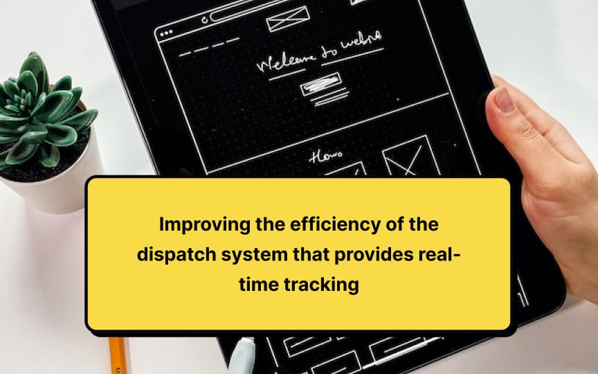 Wireframing Bad Practice