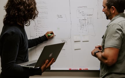 Workshop activities