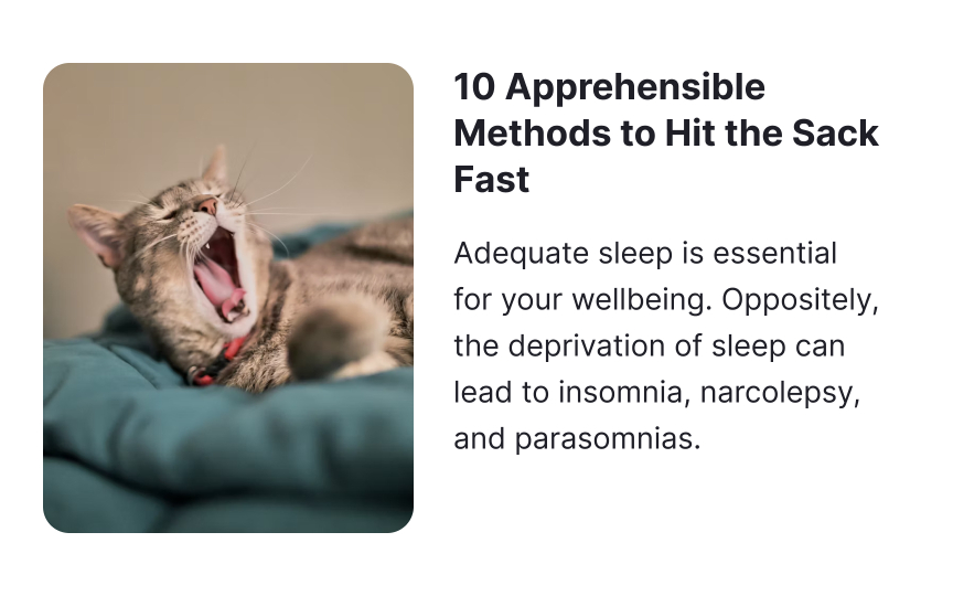 Write in plain language Bad Practice