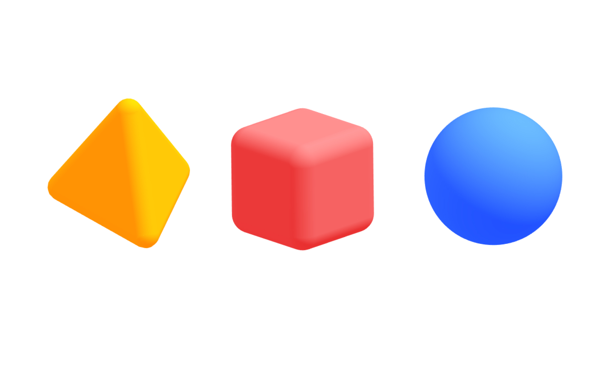 3D Design