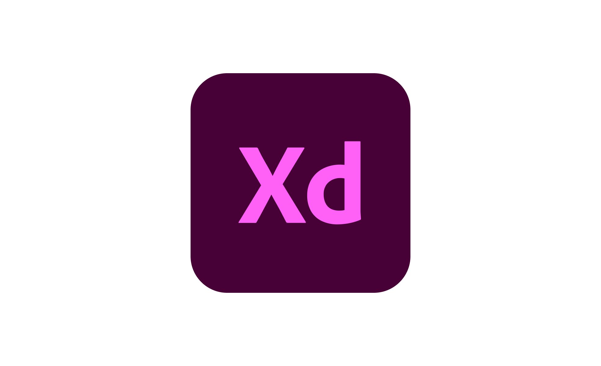 Adobe XD
