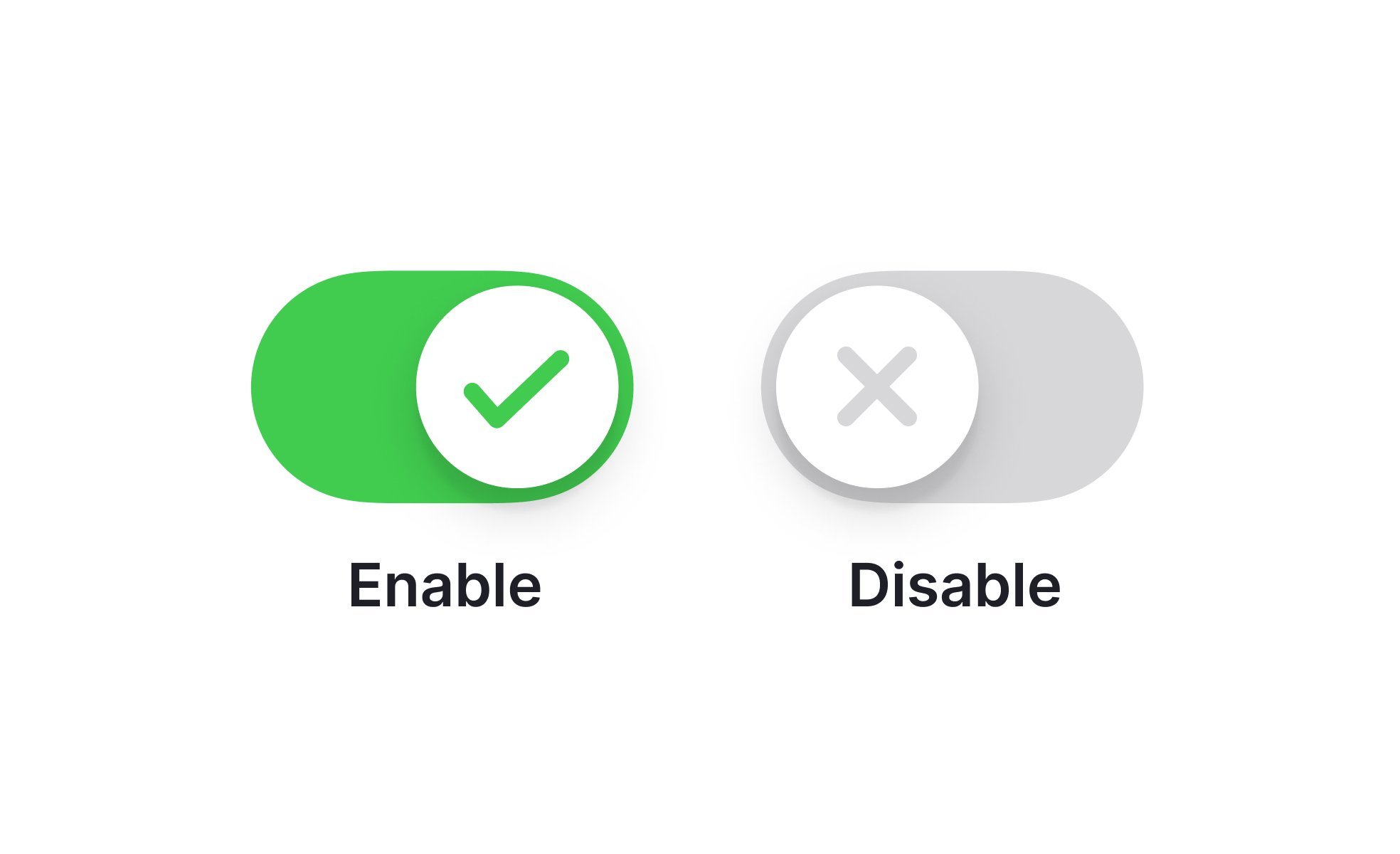 Affordance