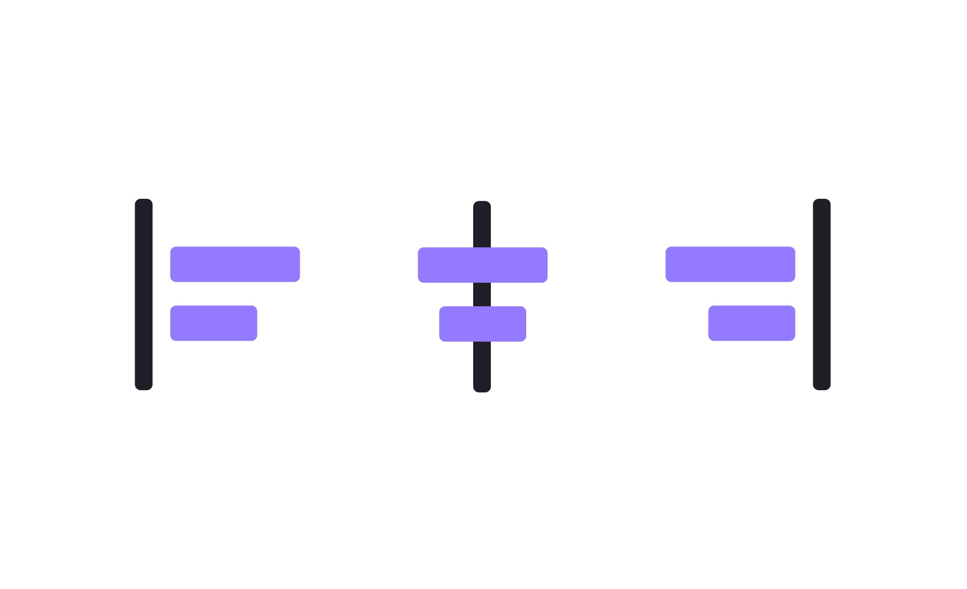 Alignment