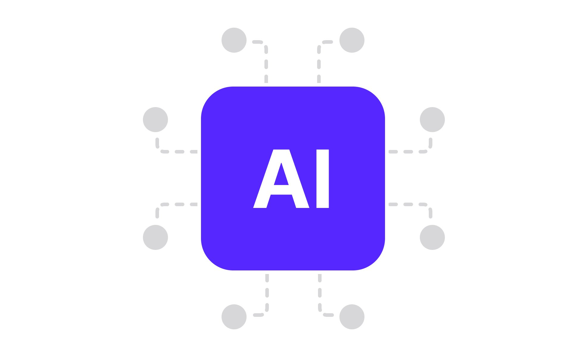 Artificial Intelligence (AI)