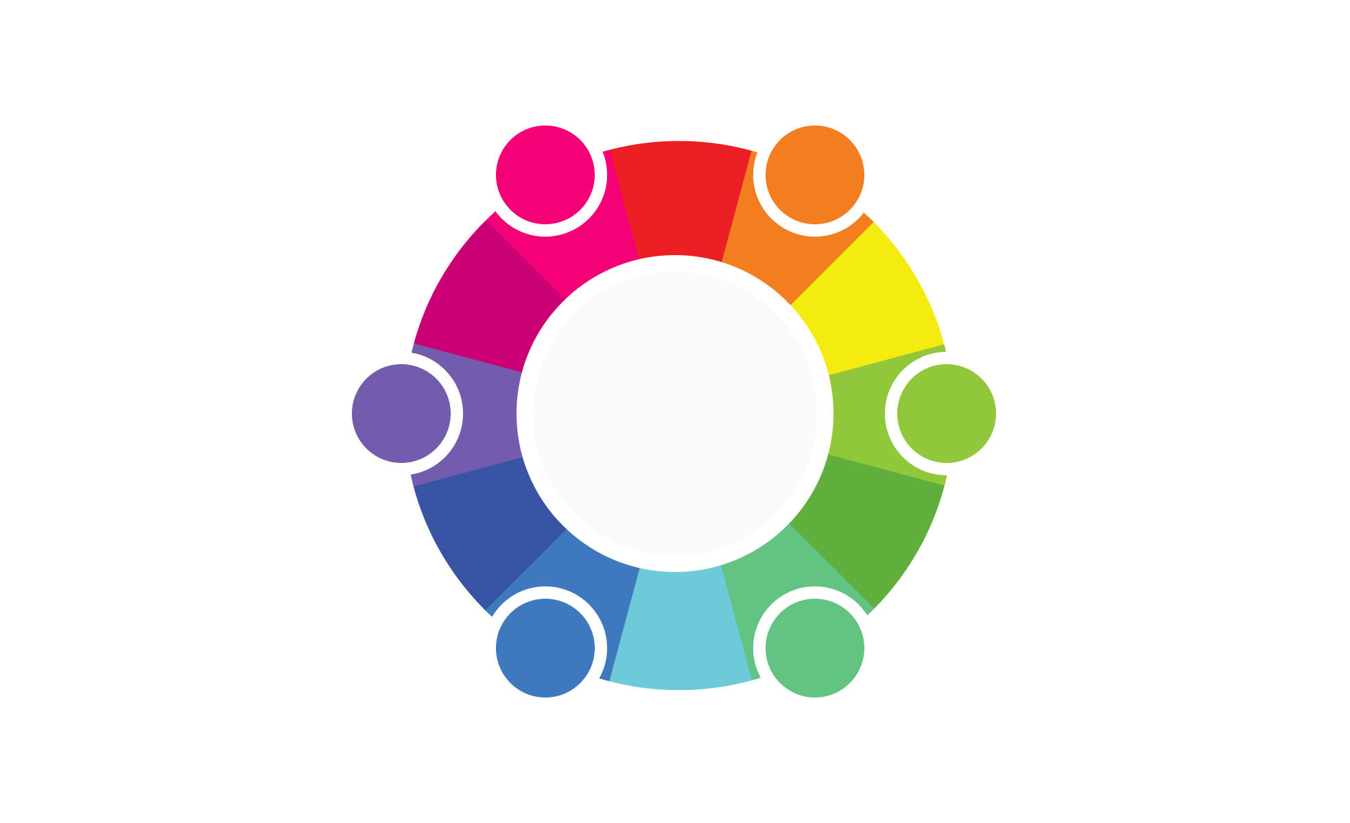 Color Theory