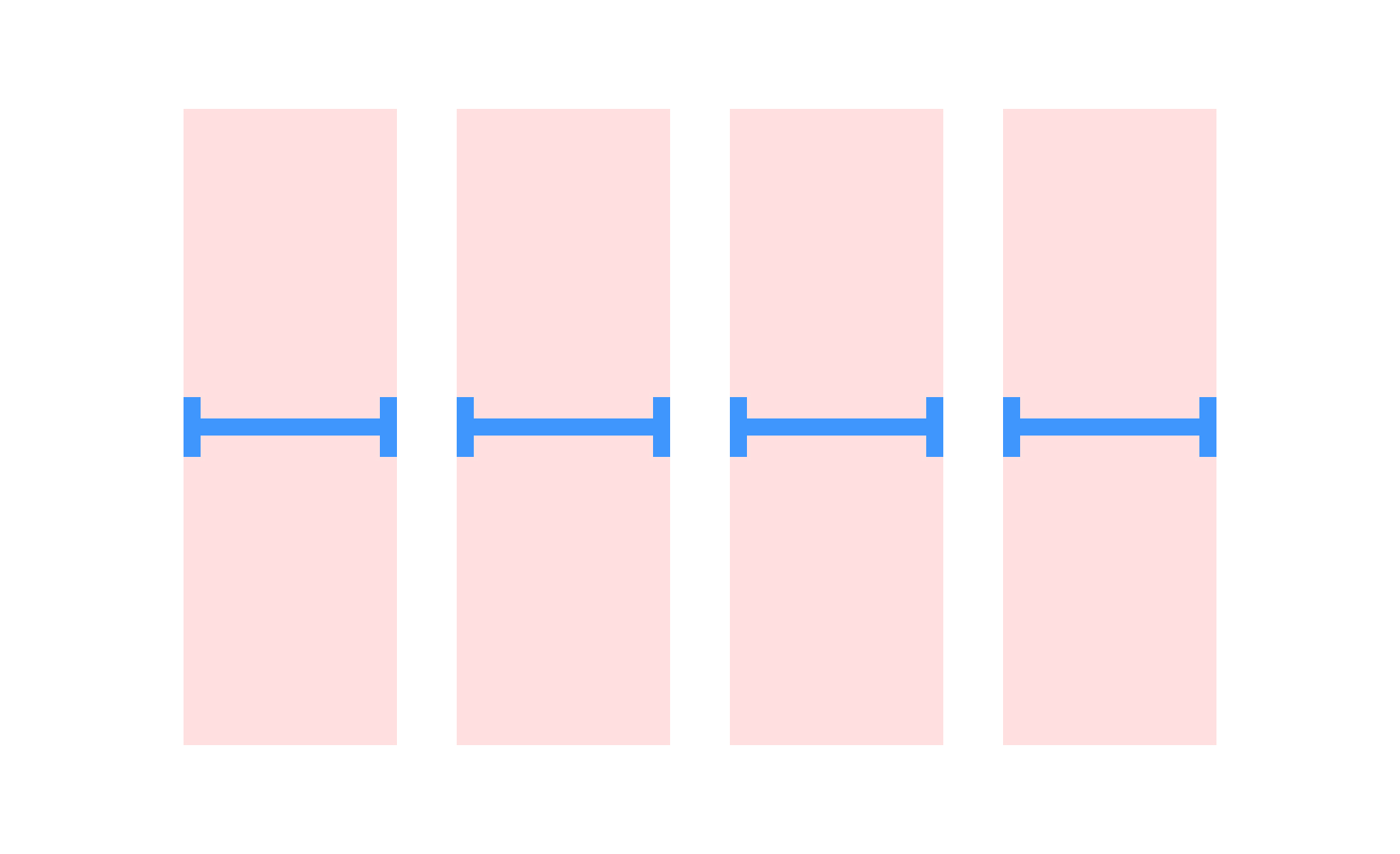 Columns