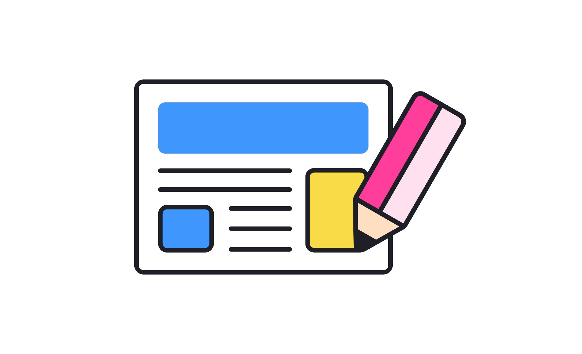 Content Writing