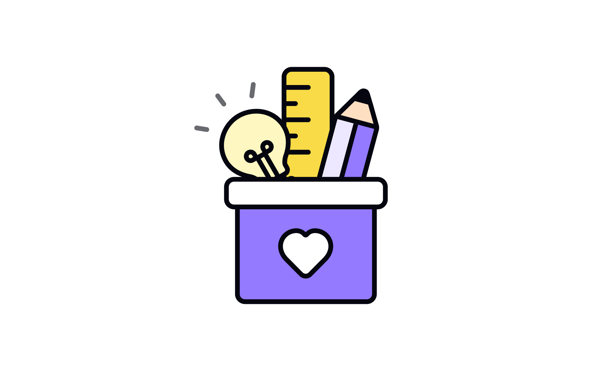 Creative Thinking