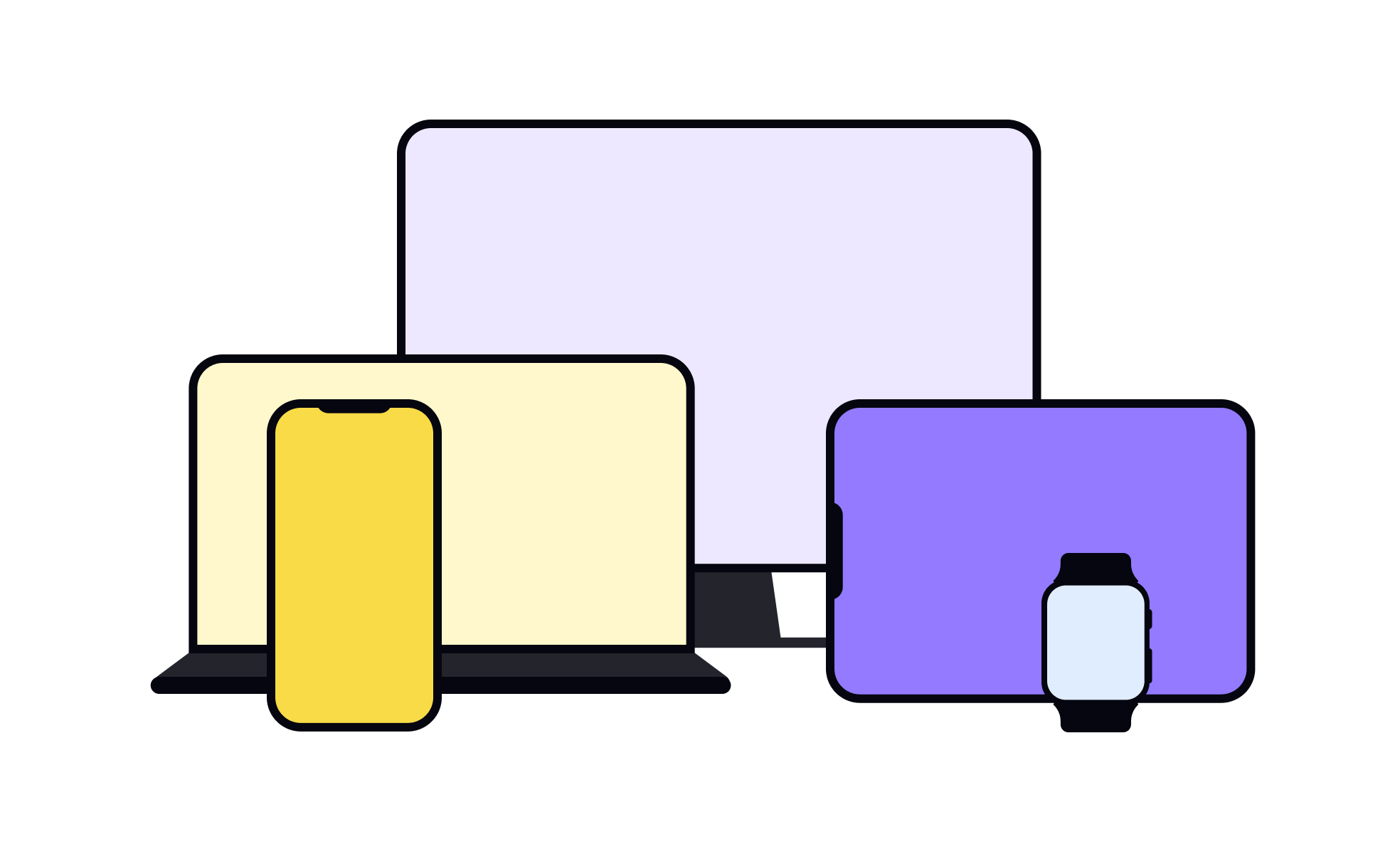 Device