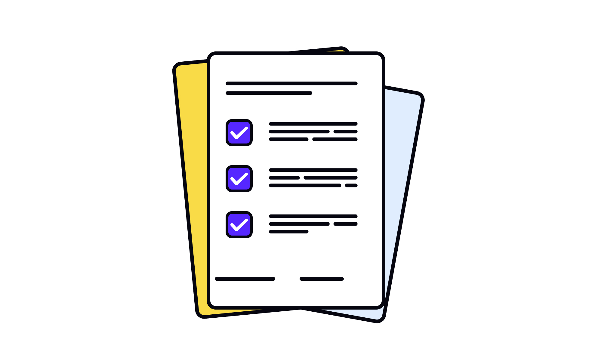 Documentation
