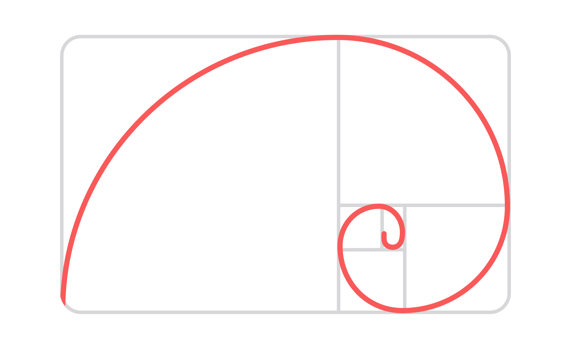 Golden Ratio