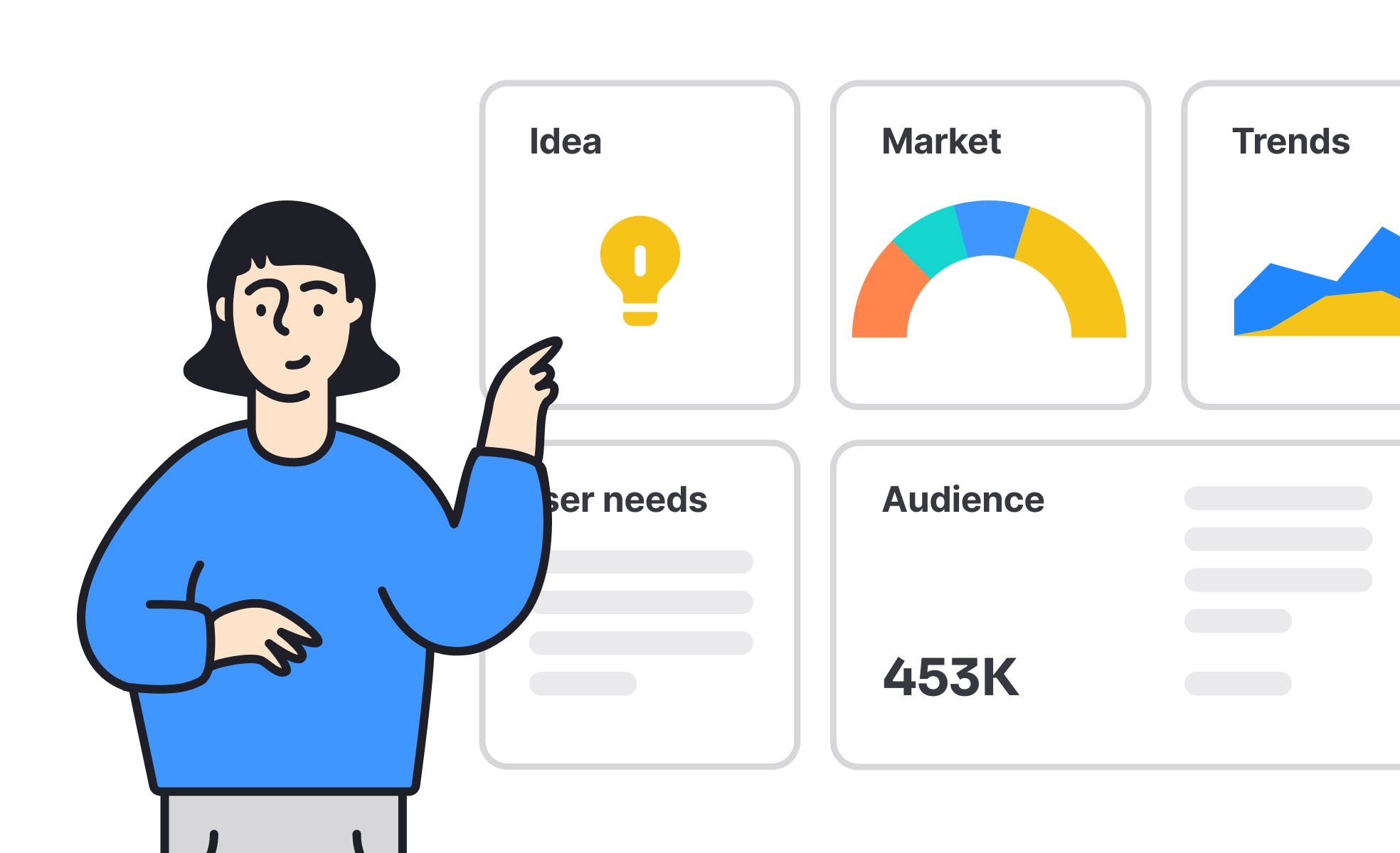 Product Pitch