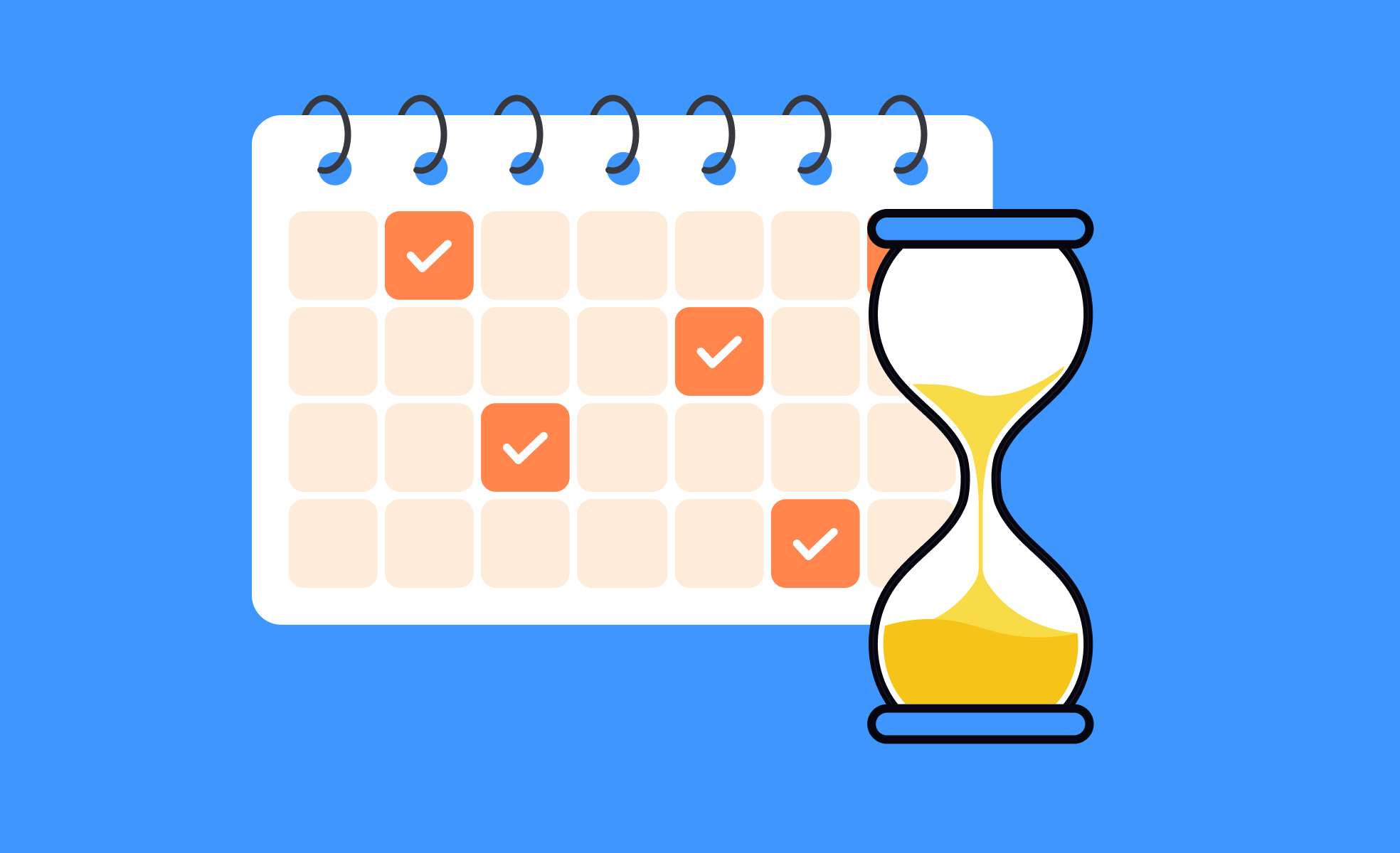 Time Management