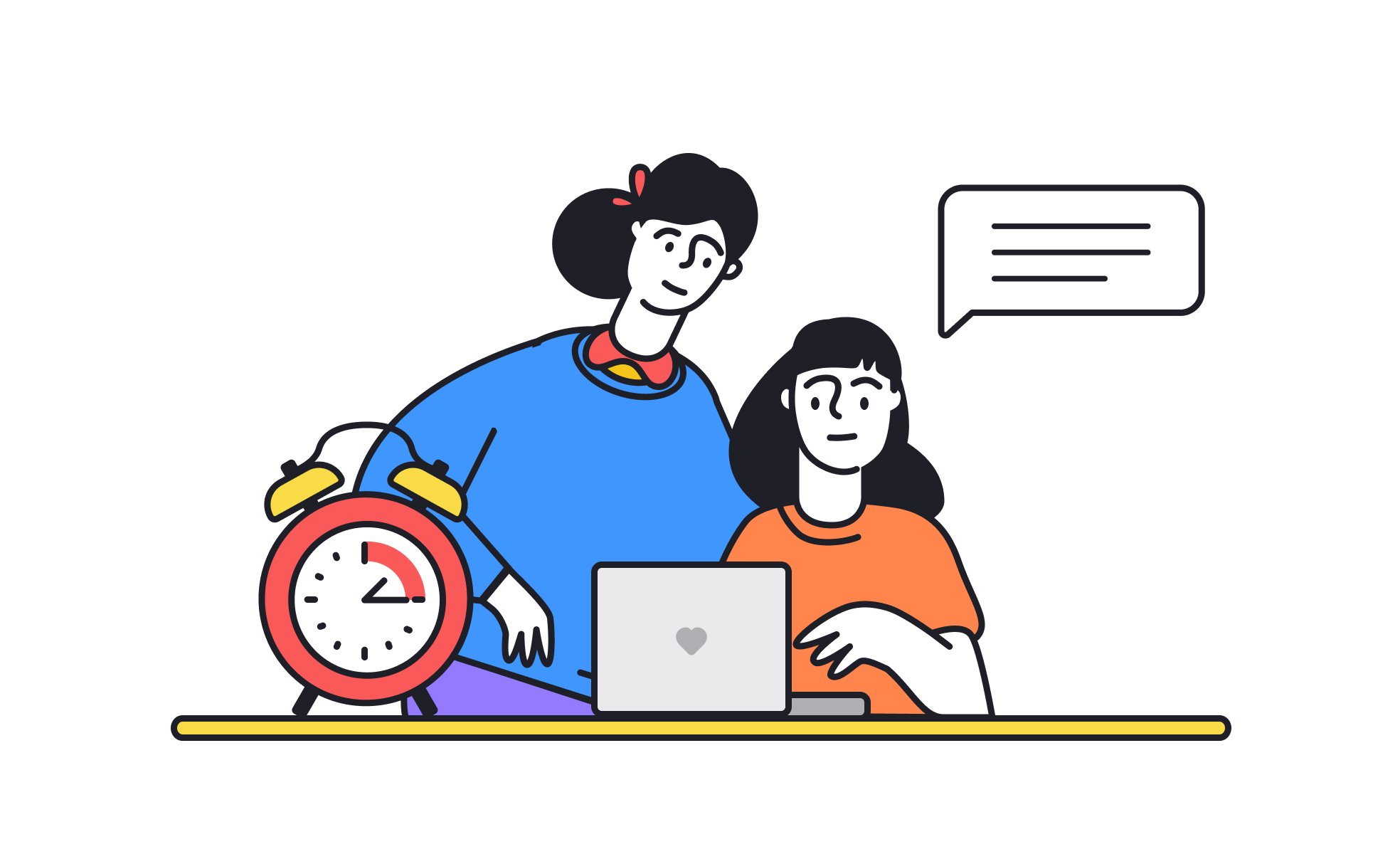 User Testing