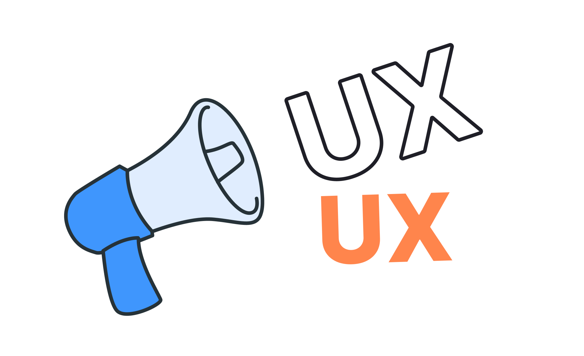 UX Evangelism