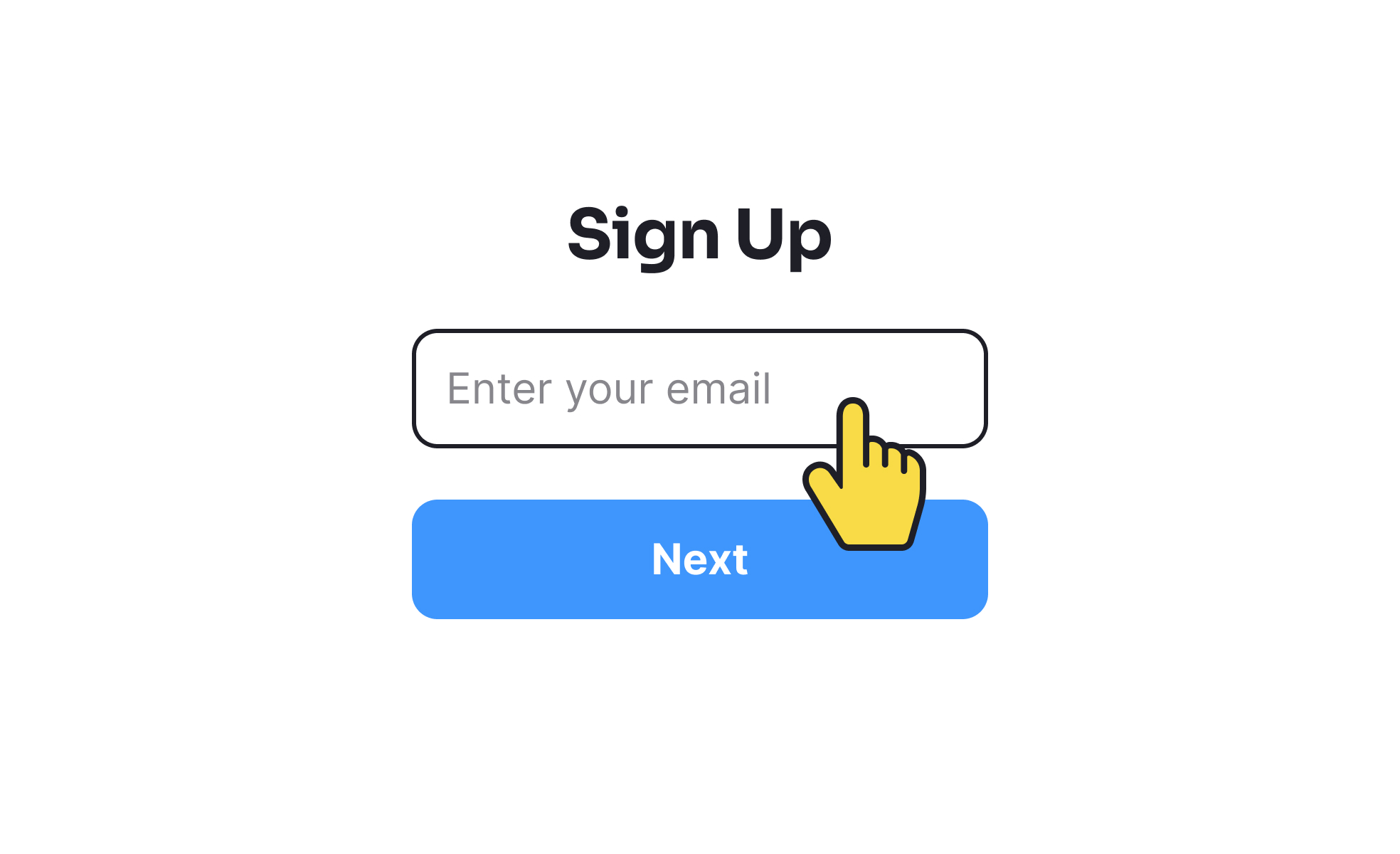 UX Microcopy